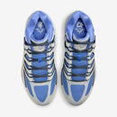 Nike KD 18 "Boys And Girls Clubs"