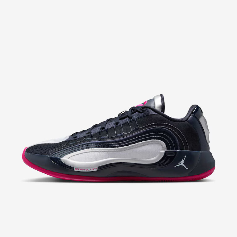 Jordan Luka 4 'Preto'