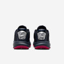 Jordan Luka 4 'Preto'