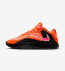 Giannis Freak 7 'Ignition'