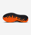Giannis Freak 7 'Ignition'