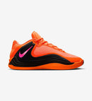Giannis Freak 7 'Ignition'