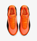 Giannis Freak 7 'Ignition'