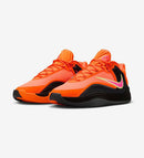 Giannis Freak 7 'Ignition'