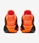 Giannis Freak 7 'Ignition'