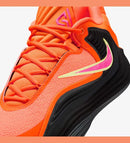 Giannis Freak 7 'Ignition'