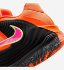Giannis Freak 7 'Ignition'