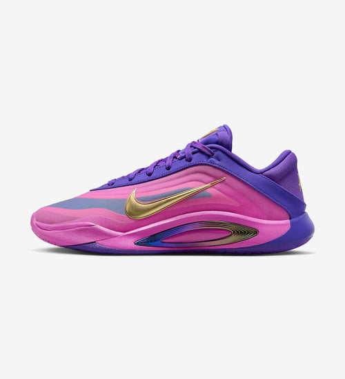 Nike A'One 'Unapologetic'