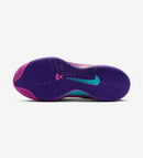 Nike A'One 'Unapologetic'