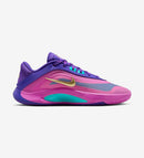 Nike A'One 'Unapologetic'