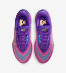Nike A'One 'Unapologetic'