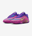 Nike A'One 'Unapologetic'
