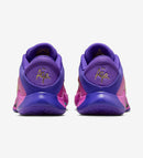 Nike A'One 'Unapologetic'