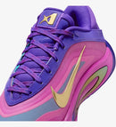Nike A'One 'Unapologetic'