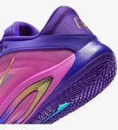 Nike A'One 'Unapologetic'