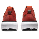 Asics Gel - Nimbus™ 25 'Red'