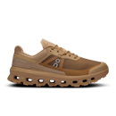 Cloudvista 2 - Chai | Dune