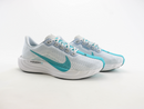 Pegasus Plus 'Blue White'