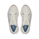 On Running Cloudsurfer Max Ivory | Steel