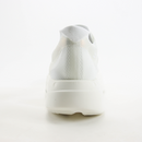 Adizero Adios Pro 4 'White'