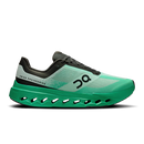 On Running Cloudsurfer Mint | Black