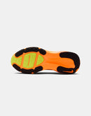 Vomero 18 "Orange"