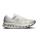 On Running Cloudsurfer 2 Ivory | Ivory