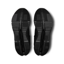On Running Cloudnova 2 All Black