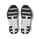 On Cloudsurfer Next 'Black-White'