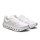 On Running Cloudsurfer Next White | White