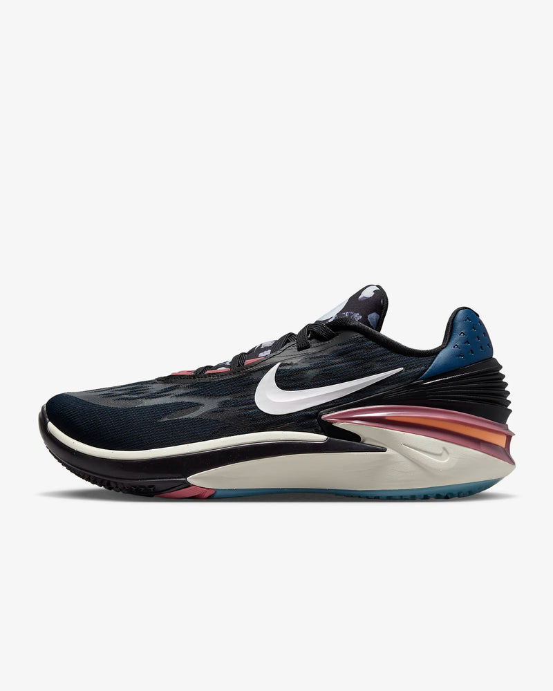 Nike Air Zoom G.T. Cut 2