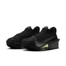Nike Air Zoom Alphafly NEXT% 3 'Black Olive Aura' Preto