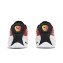 Puma All Pro Nitro 'Showtime'