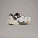 Adizero Adios Pro 4 'Beige Black Gray'