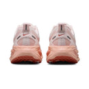 Vomero 18 "Light Soft Pink"