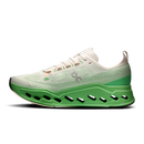 On Running Cloudsurfer Max Ivory | Honeydew