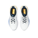 Asics Gel - Nimbus™ 25 'White Blue Llus'