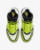Nike G.T. Hustle 2