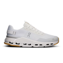 On Running Cloudnova Form 2 White | Ivory