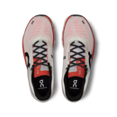 Cloudmonster 2 - White | Flame - Masculino