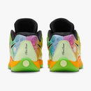 Nike KD 17 "Easy Money All Star"