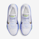 Nike G.T. Hustle 3