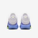 Nike G.T. Hustle 3