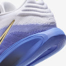 Nike G.T. Hustle 3