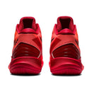 Asics Sky Elite FF MT 2 Tokyo