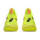 Asics METARISE 2 PARIS