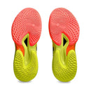 Asics METARISE 2 PARIS