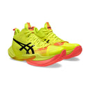 Asics METARISE 2 PARIS