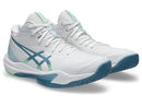 Asics Sky Elite FF MT 3 'White/Saba Blue'