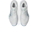 Asics Sky Elite FF MT 3 'White/Saba Blue'
